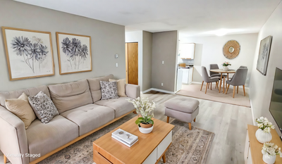 Hill-Tout Arms is professionally managed by Mainstreet Equity Build Your Credit | Split Your Rent Si...