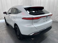 GARANTIE PROLONGÉE TOYOTA JUSQU'AU 19 FEVRIER 2026 OU 100 000 KM. Chez Ste-Foy Toyota nos clients so... (image 4)