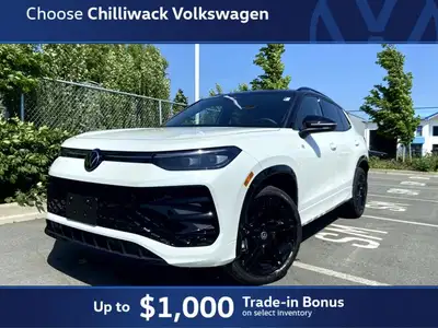 Turbocharged,Remote Engine Start,Lane Departure Warning,Traction Control,Aluminum Wheels,WiFi Hotspo...