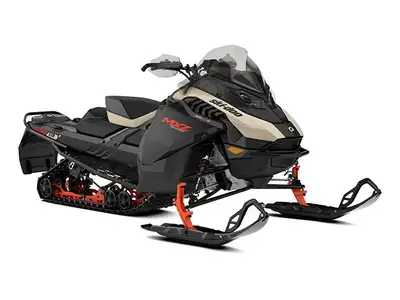 2027 Ski-Doo MXZ ADRENALINE 600RR 129 MXZ ADRENALINE 600RR 129 2027 Ski-Doo MXZ ADRENALINE 600RR 129...