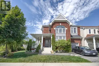 Look no further! 1428 Arborwood Dr. is a fabulous rental opportunity. This fully upgraded detached,...