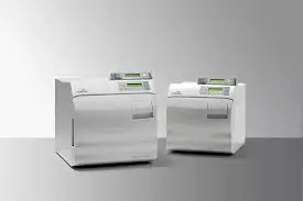 DENTAL AUTOCLAVES SALE - MIDMARK -STATIM - FLIGHT LEASE TO OWN from $200 per month 2 years parts war...