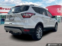 Come visit our Brantford Honda team, you can find us at 378 King George Rd, Brantford, ON, N3T 5L8,... (image 5)