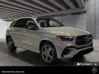 Mercedes-Benz Rive-Sud, la destination Mercedes-Benz par excellence. Bienvenue en première classe. D... (image 6)