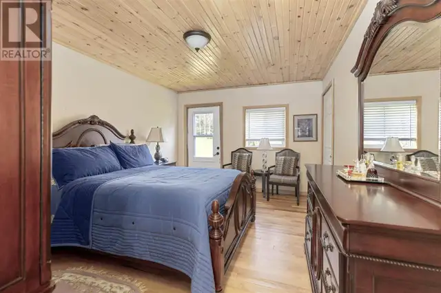 Lot 11 Concession 5 (East parcel) Iron Bridge, Ontario in Houses for Sale in Sault Ste. Marie - Image 17