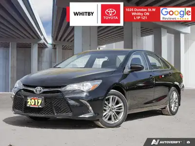 FWD Engine: 4 Cylinder Engine 2.5L L/100Km City: 9.8 L/100Km Hwy: 7.1
