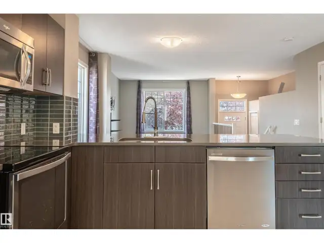 #27 4050 Savaryn Drive SW Edmonton, Alberta in Condos for Sale in Edmonton - Image 22