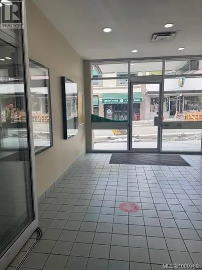 Four office spaces for lease $600.00-$1000.00 per month plus $50.00 per month hydro. Located on Comm...
