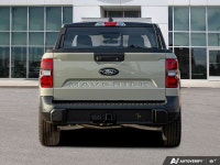 Navigation, B&O Audio, Heated Seats, Heated Steering Wheel, Remote Start, 360 Camera, Adaptive Cruis... (image 5)