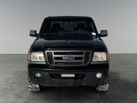 Thanks for viewing our House Of Cars Barlow inventory! AMVIC licensed dealer! House of Cars Barlow T... (image 9)