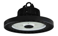 240W LED High Bay Light (UFO)