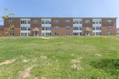 For inquiries or to book a viewing, call or text 705-315-2788. When sending a message, please includ...