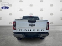 This one owner, accident free trade includes: Power Heated Front Seats Remote Start Reverse Camera A... (image 4)