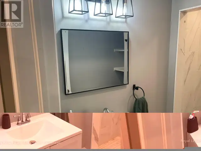 BSMT - 44 MCCLELLAN ROAD Caledon (Alton), Ontario in Long Term Rentals in Oakville / Halton Region - Image 12