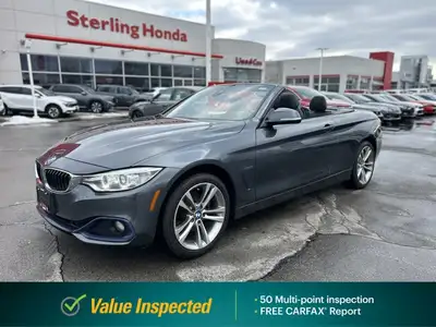 Hardtop Convertible, All-Wheel Drive, Leather Interior, Heated Seats, Clean CarFax, Tinted Windows....