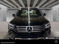 CERTIFICATION INCLUSE DANS LE PRIX AFFICHÉ. Les véhicules certifiés sont couverts par une Garantie C... (image 7)