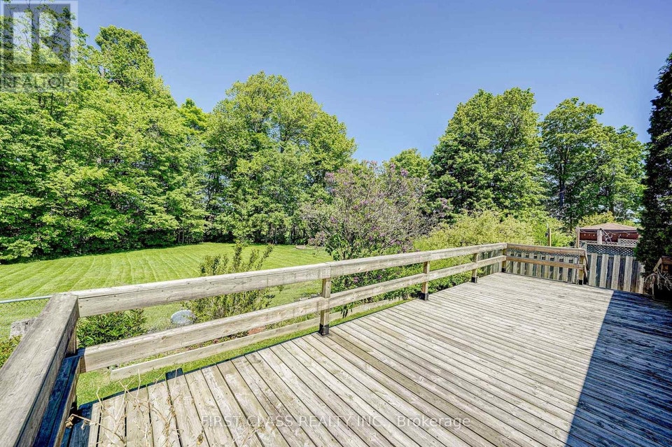 BSMT - 1905 WEBSTER BOULEVARD Innisfil (Alcona), Ontario 4