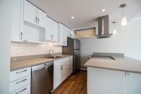 Virtual Open House: View our units by clicking the virtual tour link, schedule a video tour or make... (image 7)