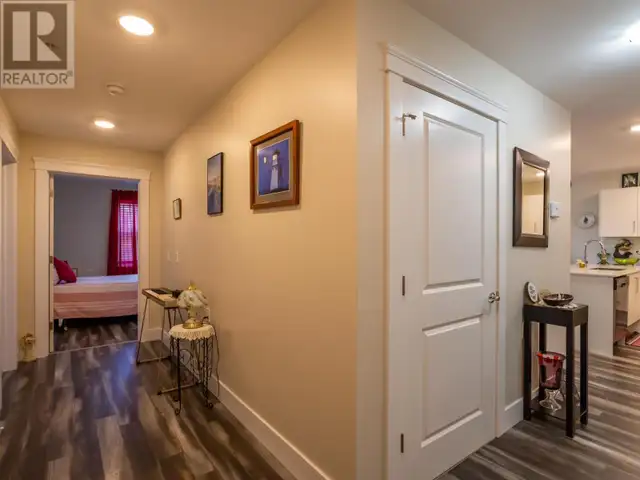 109 29 Stratford Road Stratford, Prince Edward Island in Condos for Sale in Charlottetown - Image 15