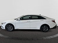 Check out this vehicle's pictures, features, options and specs, and let us know if you have any ques... (image 1)