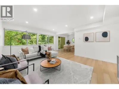 Welcome to Cypress Gardens! This beautifully renovated 2 bedroom, 1 bathroom home offers 984 sq. ft....