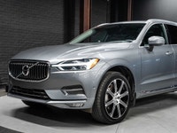 The team at Sherwood Motorcars would like to welcome you to our dealership based in Sherwood Park, w... (image 5)