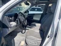 WAS: $13950 NOW: $10450 plus taxes and licensing feesVehicle is not drivable as it is NOT certified.... (image 9)