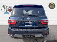 Rose City Ford | HEATED SEATS | COOLED SEATS | REMOTE START | SUNROOF | POWER LIFTGATE | | INTELLIGE... (image 4)