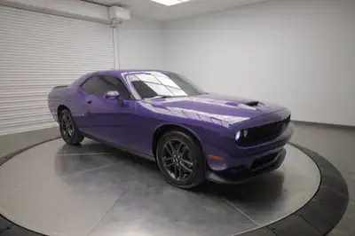 ALPINE AUDIO GROUP, BLACKTOP PACKAGE, DRIVER CONVENIENCE GROUP, POWER SUNROOF, NAVIGATION Eager to t...