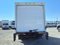 Ryder Stock ID: 834892 Transmission Type/Speed: AUTO 6 Engine: DIESEL J05E-TP '17 210/2500 Horse Pow... (image 6)