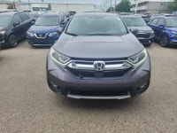 Hyundai of Regina 444 Broad Street Regina, SK, S4R 8R8 Phone: 855-219-9695 Recent Arrival! 2019 Hond... (image 7)