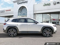 One Owner and Low Mileage! Experience the remarkable blend of adventure and sophistication in this p... (image 6)
