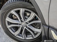 * Real Time AWD? with Intelligent Control System? * ECON mode button * Hill Start Assist * HondaLink... (image 8)