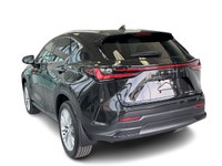 Modèle Premium. Apple Carplay, Sièges chauffants et ventilés en avant, volant chauffant, caméra de r... (image 8)