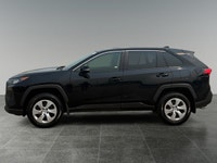 Thanks for viewing our House Of Cars Airdrie inventory! AMVIC licensed dealer! Welcome to House of C... (image 1)