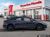 *WATERLOO HONDA'S **PRE-OWNED BUY SMART PROGRAM* - With the purchase of this vehicle, you will recei... (image 8)