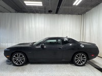 We buy cars! We will buy from you even if you dont buy from us! Get your FREE TRADE ESTIMATE. Prepar... (image 4)