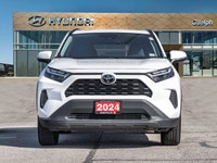 *Sunroof, Heated Steering Wheel, Power Liftgate, Heated Seats, Aluminum Wheels!* With rugged capabil... (image 1)