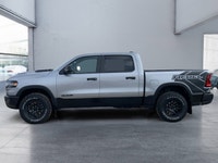 Check out this vehicle's pictures, features, options and specs, and let us know if you have any ques... (image 1)