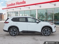 Come visit our London Honda team, you can find us at 560 Wharncliffe Rd S, London, ON, N6J 2N4, or c... (image 5)