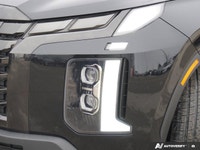 Come visit our Guelph Kia team, you can find us at 1 Wilbert Street, Guelph, ON, N1K 0A4, or call us... (image 9)