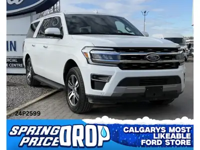 Spring Price Drop Sales Event on Now! Get your best deal on every New and Used Vehicle now at Maclin...