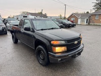 TIGER AUTO SALES LTD - Quality Pre-Owned Car Dealership - Located at 2275 Dundas St., London, Ontari... (image 6)