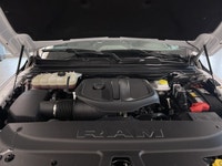 ===== Key Features ===== * 34,670 km * One Owner * No Reported Accidents * Laramie Trim * 4WD (Four-... (image 6)