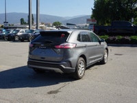 Here at Bannister Chev Penticton, we make it easy to buy a vehicle from us, with delivery options av... (image 4)