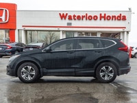 *WATERLOO HONDA'S **PRE-OWNED BUY SMART PROGRAM* - With the purchase of this vehicle, you will recei... (image 3)