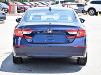 NO HIDDEN FEES, APPLE CAR PLAY, ANDROID AUTO, **ALL CREDITS WELCOME, GOOD CREDIT, BAD CREDIT, NEW CR... (image 8)