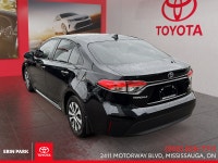 LE Engine: 138 HP L/100Km City: 4.4 L/100Km Hwy: 5.1 Safety Equipment ABS And Driveline Traction Con... (image 3)
