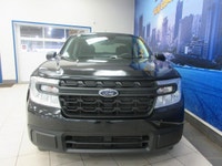 FORD MAVERICK 2023 2.0 LITRES 4X4 SUPERCREW BIEN ÉQUIPÉ AVEC SEULEMENT 51 100 KM CERTIFIÉ ET N'AYANT... (image 2)