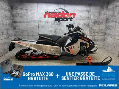 A noter que des accessoires/options d'une valeur de $1426.220 sont inclus dans le prix affiché voir...